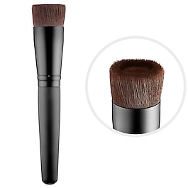 Pincel Facial Perfección image